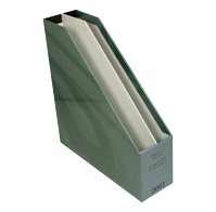 Replace alt text, probably by pasting title