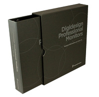 Replace alt text, probably by pasting title