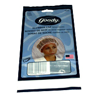 Process Printed Poly Bags