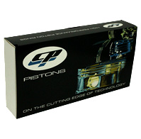 SBS Sleeve around Corrugated Box