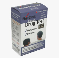 Folding Carton 18pt SBS Tuck Top Auto Bottom