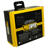 Litho Lam Hanging Box