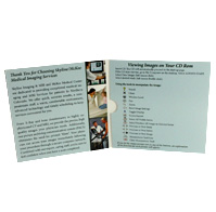 Replace alt text, probably by pasting title