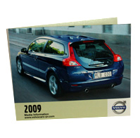 Replace alt text, probably by pasting title