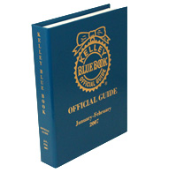 Replace alt text, probably by pasting title