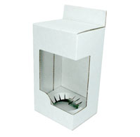 Insert for Bottle Box