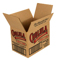 3 Ring Binder Turned Edge