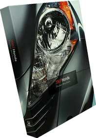 Custom Boxes and Packaging