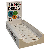 Product Counter Display