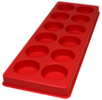 POP Tray